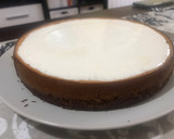 Foto del paso 4 de la receta: Tarta de Calabaza (saludable)