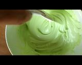 Foto langkah ke 4 dari resep Bolu kukus mekar lembut anti gagal.