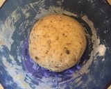 Foto del paso 2 de la receta: Pan de cereales