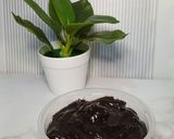 Foto langkah ke 6 dari resep Selai Coklat Milo.