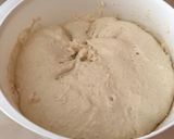 Lángos recept fázis 3 fotója