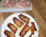 Foto del paso 3 de la receta: Lomo de cerdo a la Coca-Cola