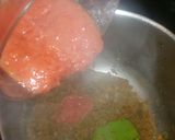 Foto del paso 4 de la receta: Arroz caldoso con pollo