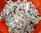 Foto langkah ke 3 dari resep Paria/Pare Kambu.