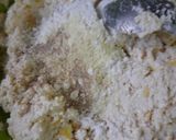 Foto langkah ke 1 dari resep Tahu kriukk..