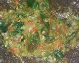 Foto langkah ke 4 dari resep Sambal korek.