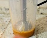 Foto del paso 3 de la receta: Natillas de Speculoos