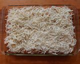 Foto del paso 3 de la receta: Rigatoni al horno