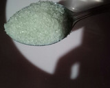 Foto langkah ke 2 dari resep Es Cream Ibu Hamil.
