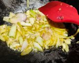 Foto langkah ke 3 dari resep Sup Tulang Sapi (1220).