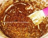 Foto langkah ke 4 dari resep Kacang karang.