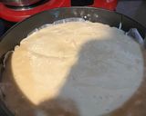Foto del paso 4 de la receta: Queque de limón glaseado 🍋
