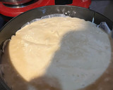 Foto del paso 4 de la receta: Queque de limón glaseado 🍋