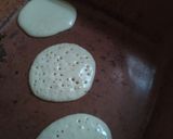 Foto del paso 4 de la receta: Panqueques americanos