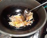 Foto langkah ke 4 dari resep Kwetiau Goreng Sederhana.