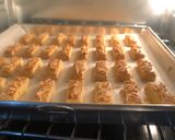 Foto langkah ke 8 dari resep Kaastengel.
