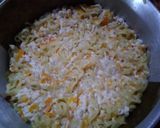 Foto langkah ke 2 dari resep Nugget Mie.