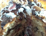 Foto del paso 7 de la receta: Pan dulce