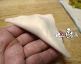 咖喱角 - 零廚藝派對小食的食譜步驟8照片