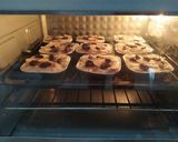 Foto langkah ke 3 dari resep Klapertart.