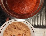 Foto langkah ke 3 dari resep Sambal ebi.