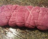 Foto del paso 4 de la receta: Lomo al Trapo