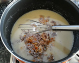 Foto del paso 3 de la receta: Croquetas del puchero José A.Pena