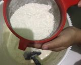 Foto langkah ke 3 dari resep Bolu Kondangan.