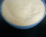 A picture of step 5 of Garlic Bread.