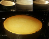 Foto del paso 14 de la receta: Cheesecake de Baileys