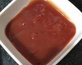 मसाला पाव (Masala Pav Recipe In Marathi) रेसिपी स्टेप 1 फोटो