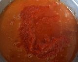 Foto del paso 5 de la receta: Lasaña Bolognesa
