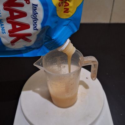 Langkah 3