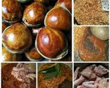 Foto langkah ke 2 dari resep Kalio jengkol.