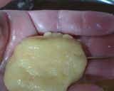 Foto del paso 5 de la receta: Rosquitas versión española ❤