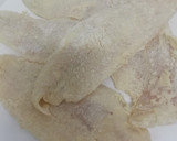 Foto del paso 2 de la receta: Merluza encebollada al vino