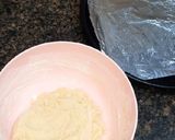 Foto del paso 2 de la receta: Pepas 🥭