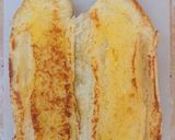 Foto langkah ke 6 dari resep Hot Dog.