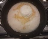 Foto del paso 6 de la receta: Fettuccine a la alfredo con pollo