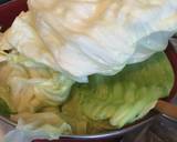 Stuffed Cabbage recipe step 9 photo