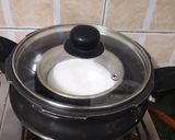 ছেনা পোড়া (chena pora recipe in Bengali) রেসিপি ধাপ - 6 ছবি