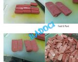 Foto langkah ke 5 dari resep Yuk jualan risoles Mayo.