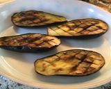Foto del paso 2 de la receta: Berenjenas bebé gratinadas