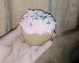 Foto del paso 7 de la receta: Muffins de plátano y nuez