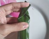 Foto langkah ke 5 dari resep Lupis.