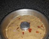Foto del paso 4 de la receta: Moldeado Parmentier
