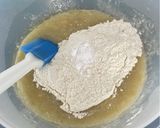 Foto del paso 4 de la receta: Pan de Banana o Cambúr sin huevo