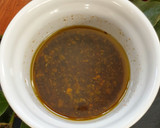 Foto del paso 1 de la receta: Medallones de solomillo con salsa chimichurri