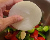 Foto del paso 2 de la receta: Gazpacho Fit