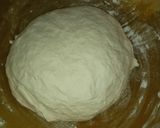 Foto del paso 2 de la receta: Facturas